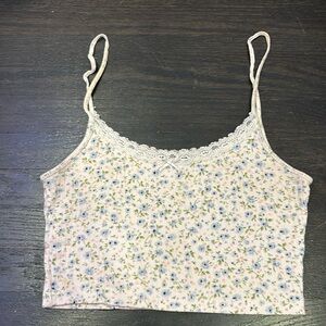 Brandy Melville Tank Top
